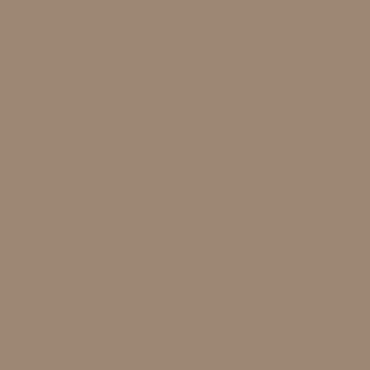 Super Hide Interior Latex Paint - Flat 282