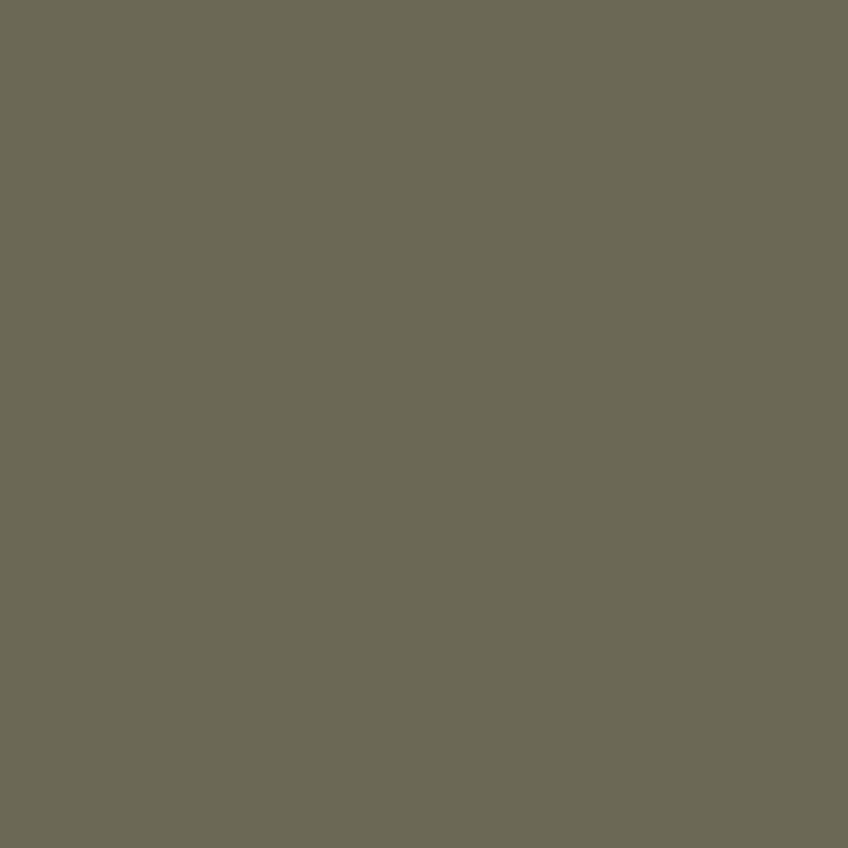 Army Green 2141-30